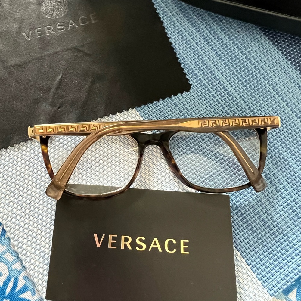 Versace Frames - image 2